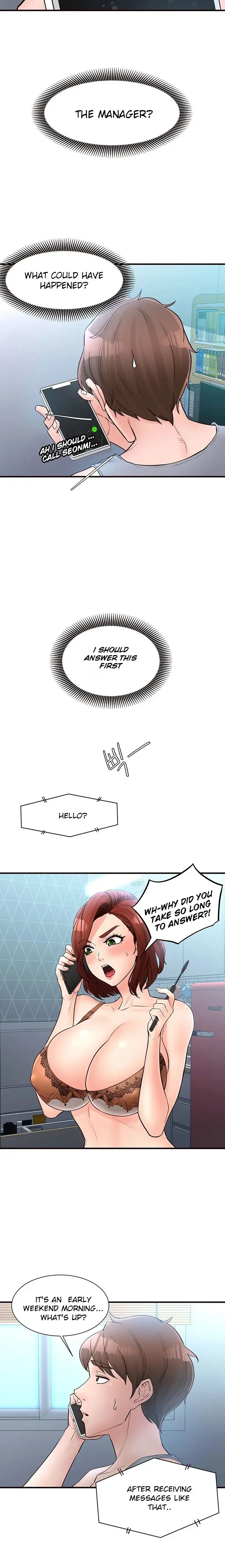 Public Interest Chapter 19 - Page 13