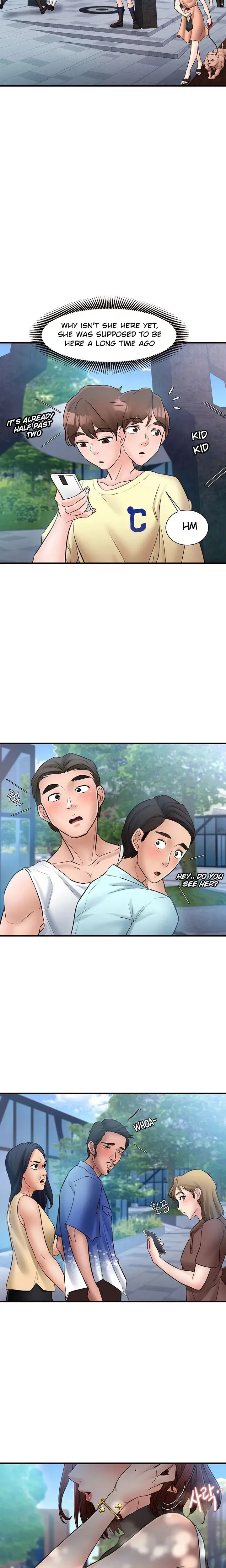 Public Interest Chapter 19 - Page 17