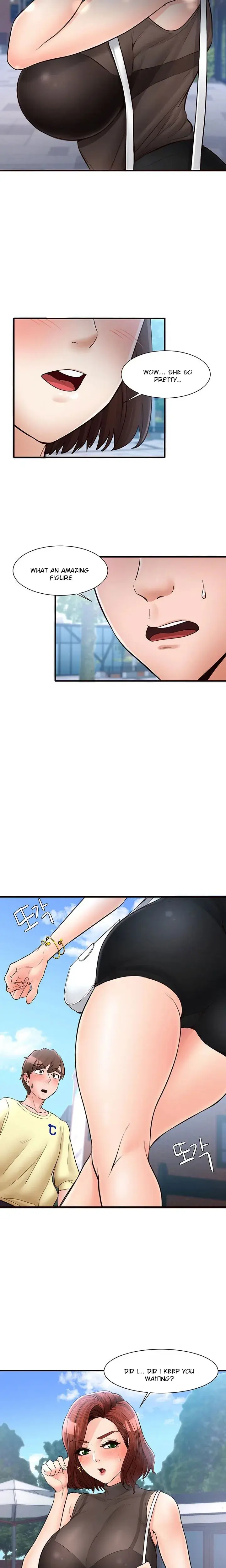 Public Interest Chapter 19 - Page 18