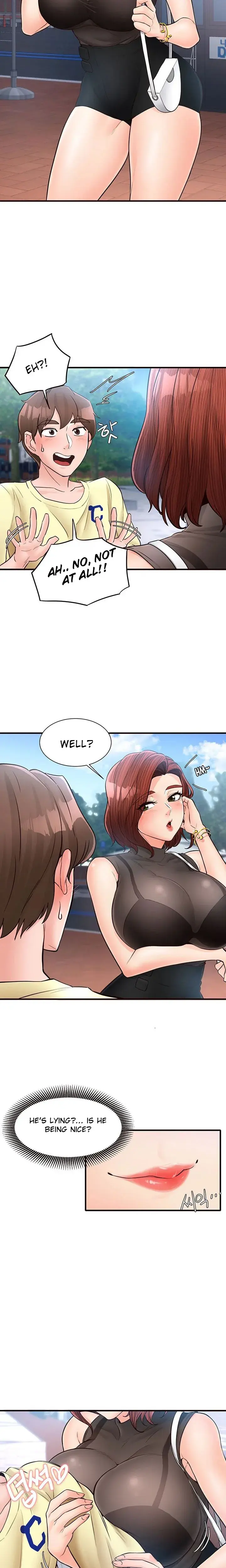 Public Interest Chapter 19 - Page 19