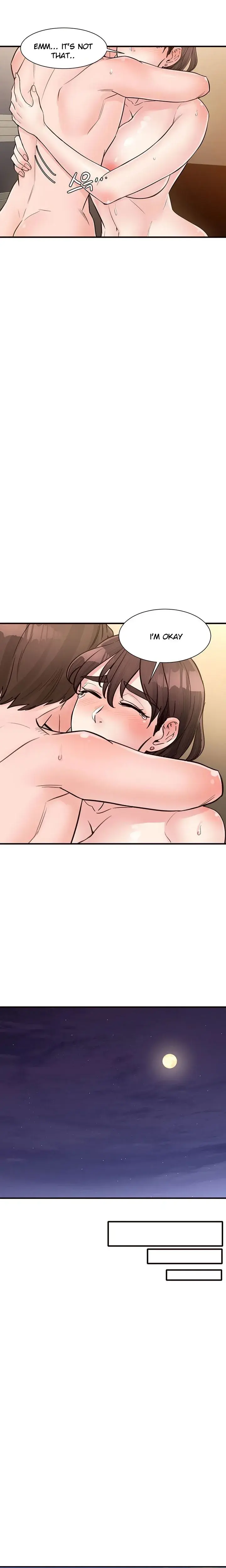 Public Interest Chapter 19 - Page 8