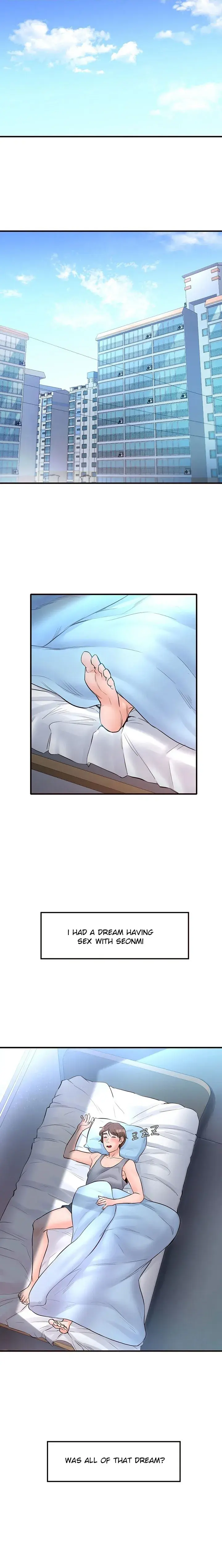Public Interest Chapter 19 - Page 9