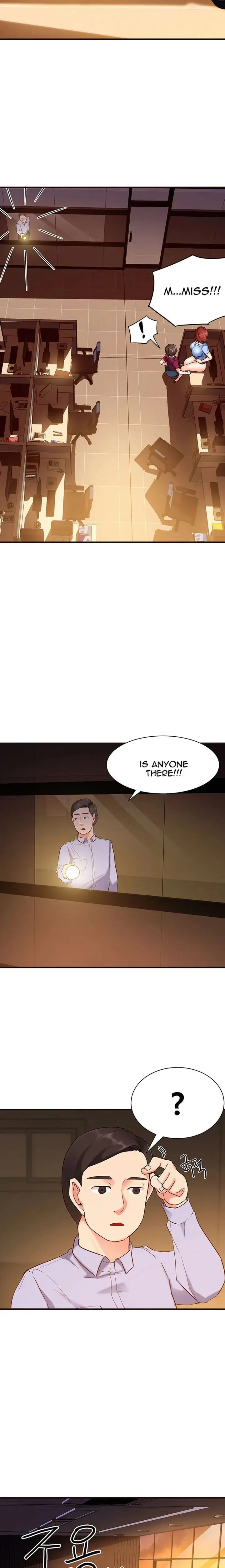 Public Interest Chapter 2 - Page 16