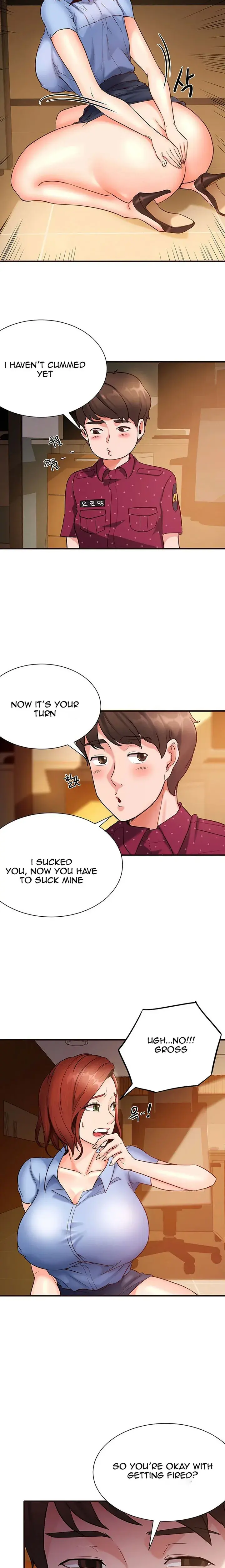 Public Interest Chapter 2 - Page 20