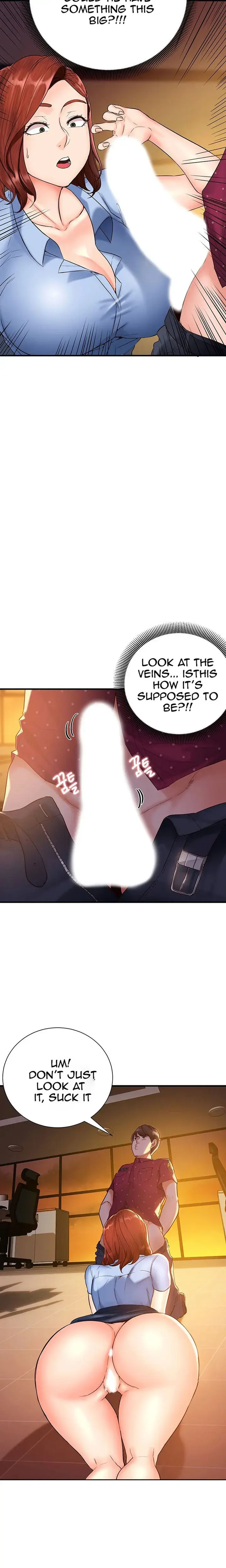 Public Interest Chapter 2 - Page 23