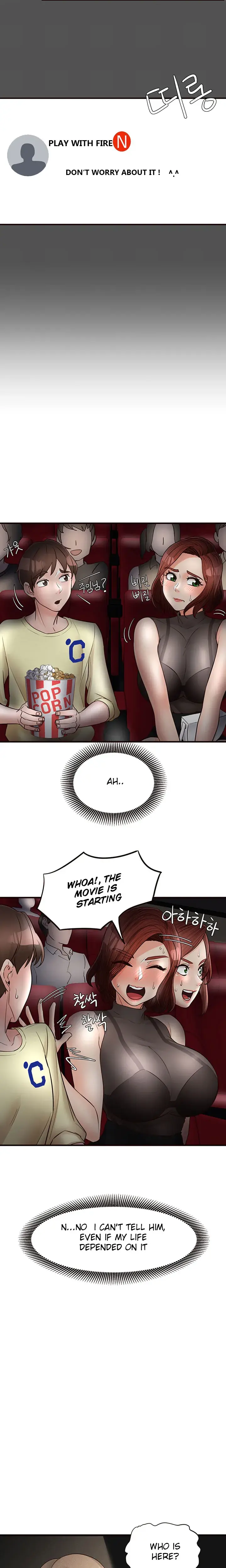 Public Interest Chapter 20 - Page 11