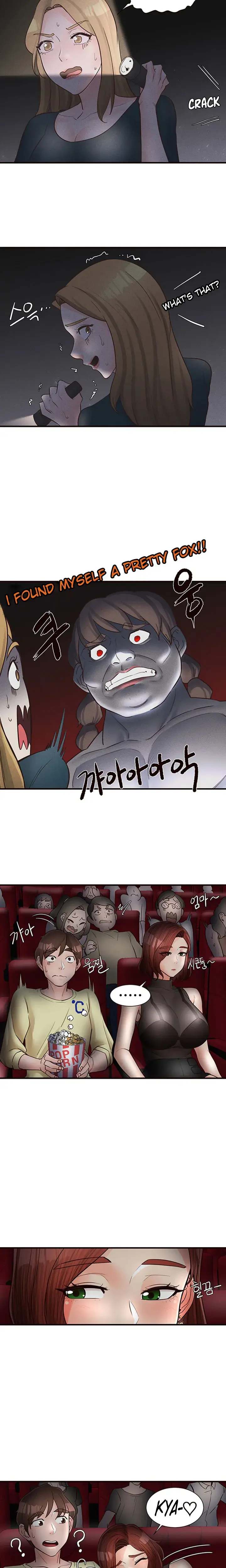 Public Interest Chapter 20 - Page 12