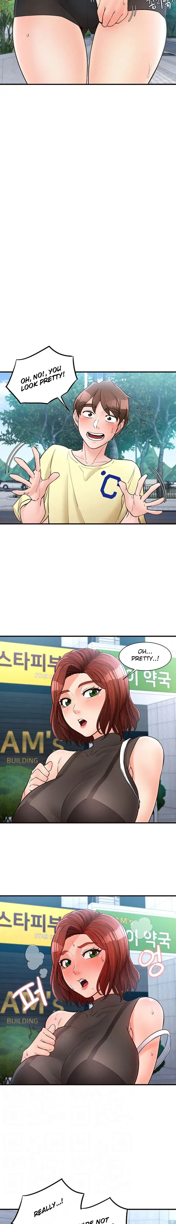 Public Interest Chapter 20 - Page 5