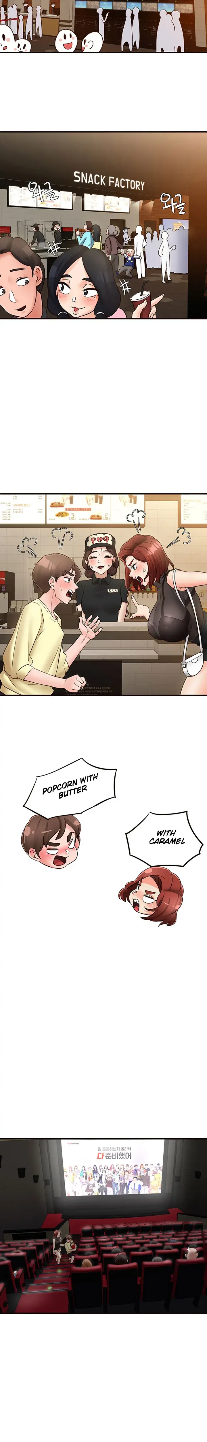 Public Interest Chapter 20 - Page 8