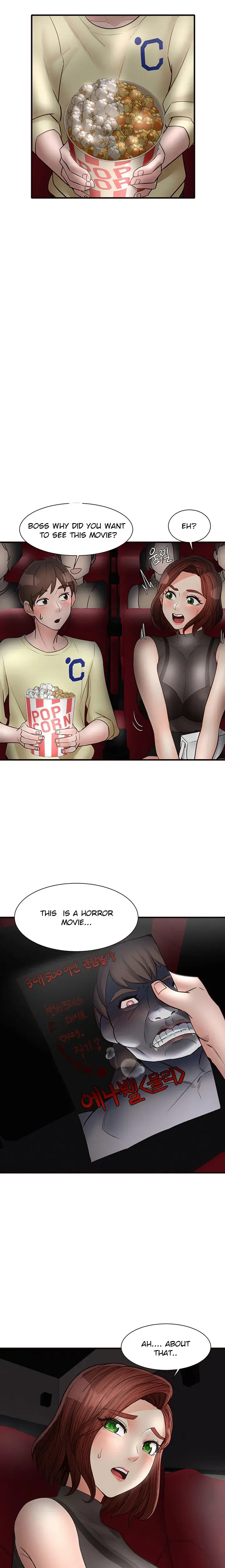 Public Interest Chapter 20 - Page 9