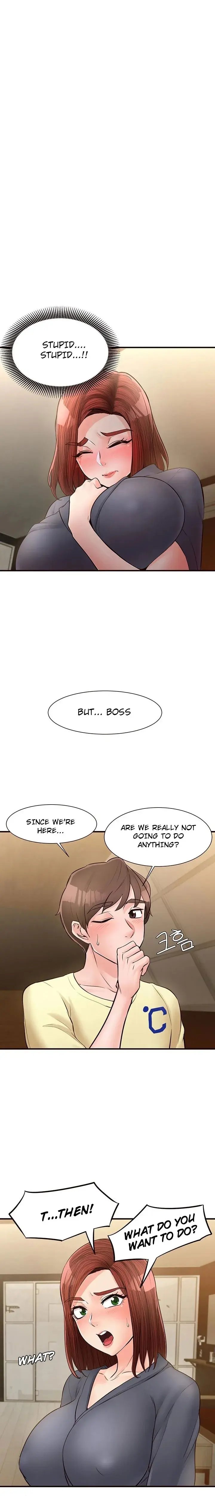 Public Interest Chapter 21 - Page 10