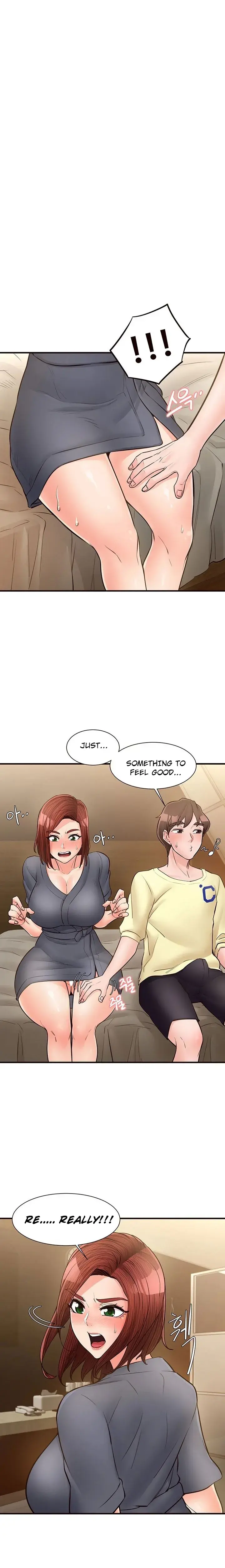 Public Interest Chapter 21 - Page 11