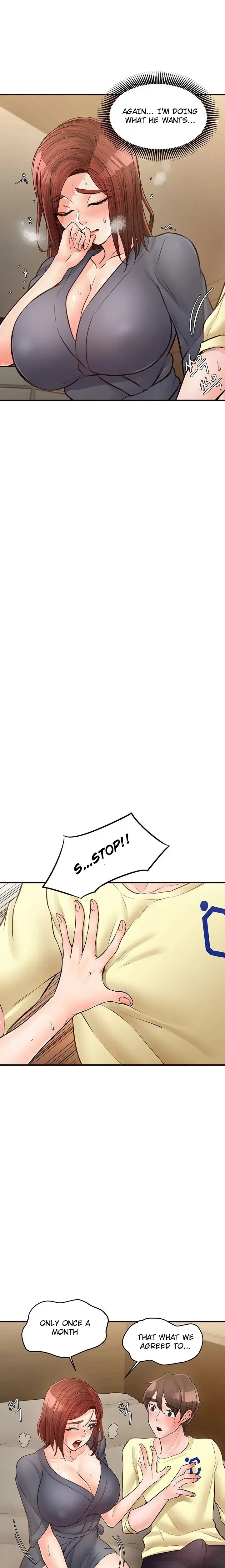 Public Interest Chapter 21 - Page 13