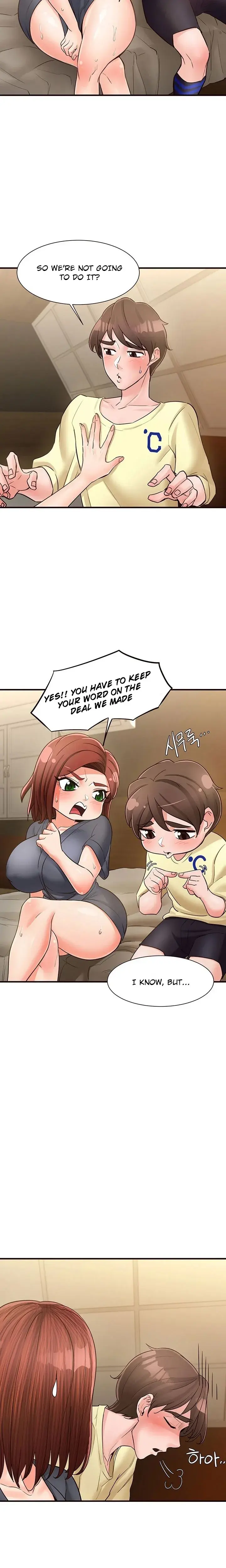 Public Interest Chapter 21 - Page 14