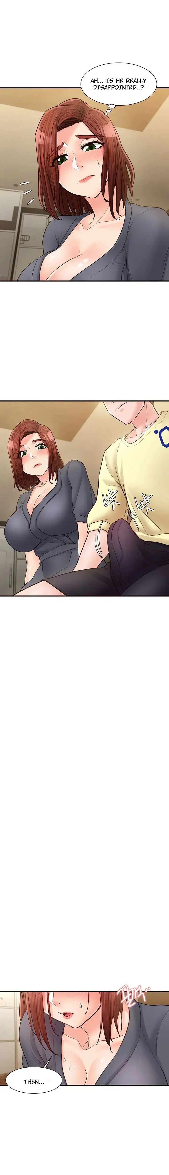 Public Interest Chapter 21 - Page 15