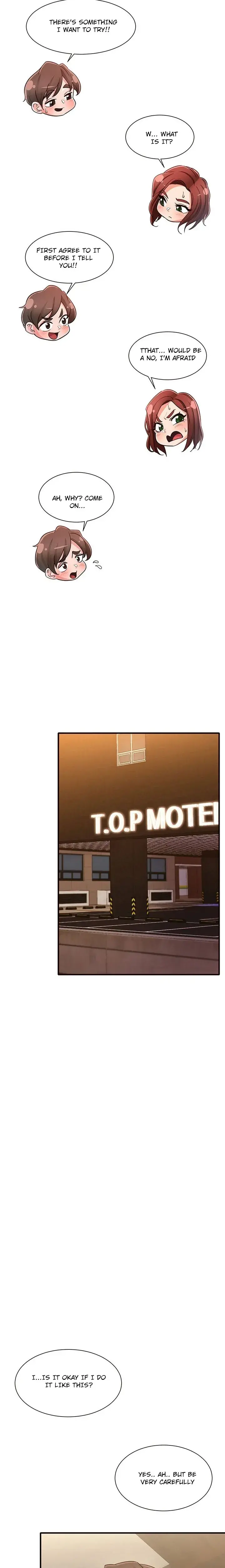 Public Interest Chapter 21 - Page 17
