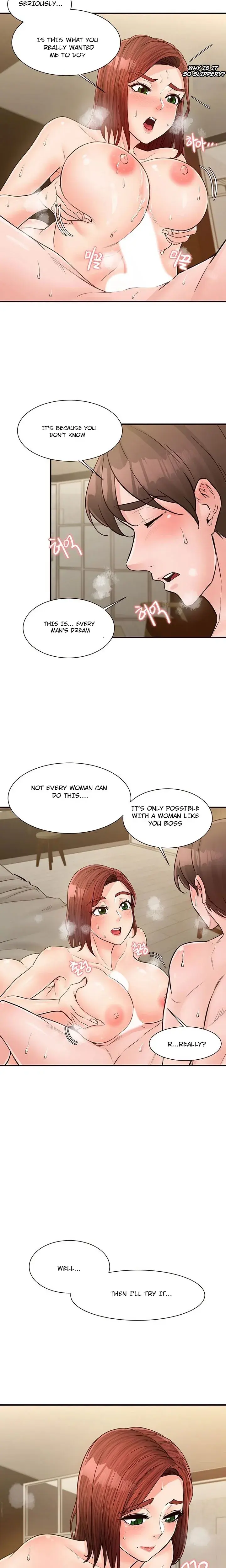 Public Interest Chapter 21 - Page 19