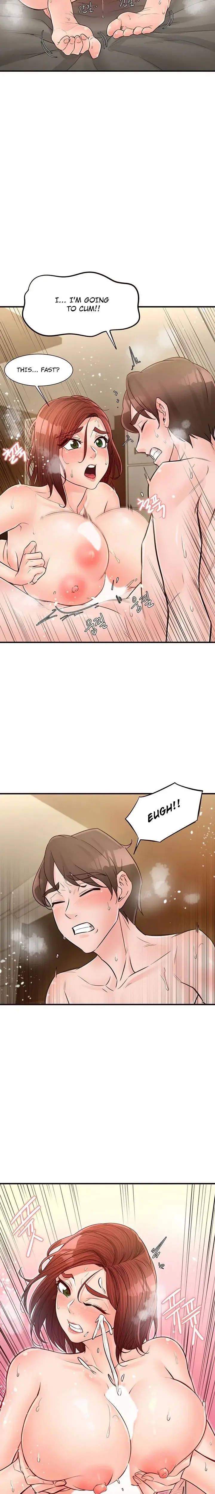 Public Interest Chapter 21 - Page 22
