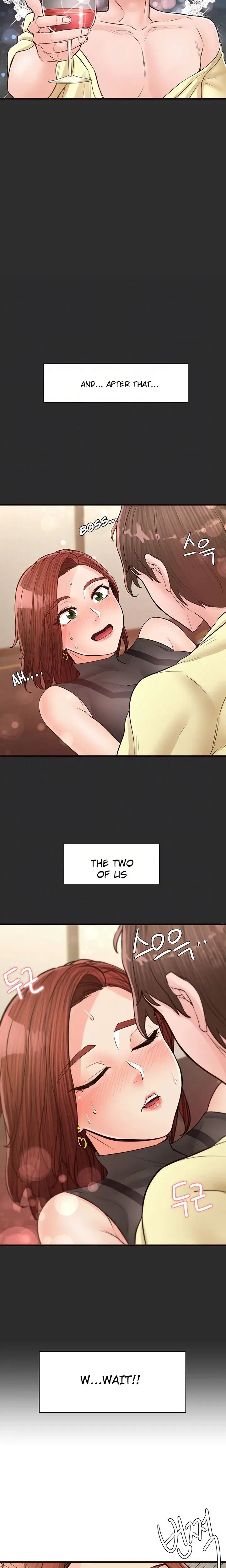 Public Interest Chapter 21 - Page 7