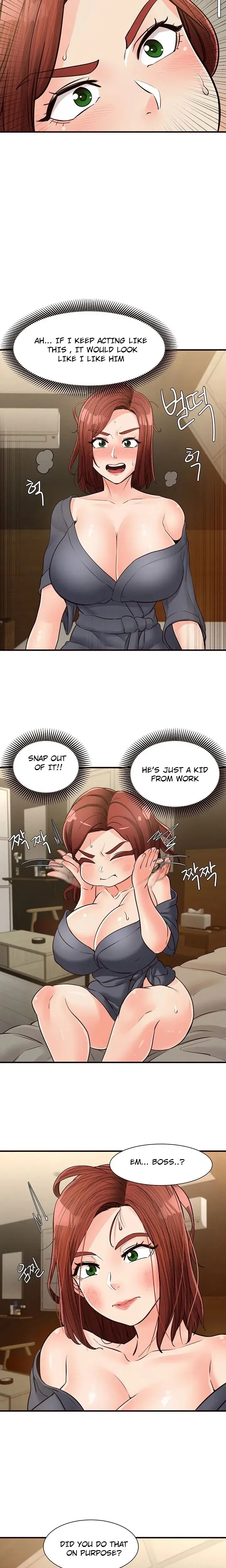 Public Interest Chapter 21 - Page 8