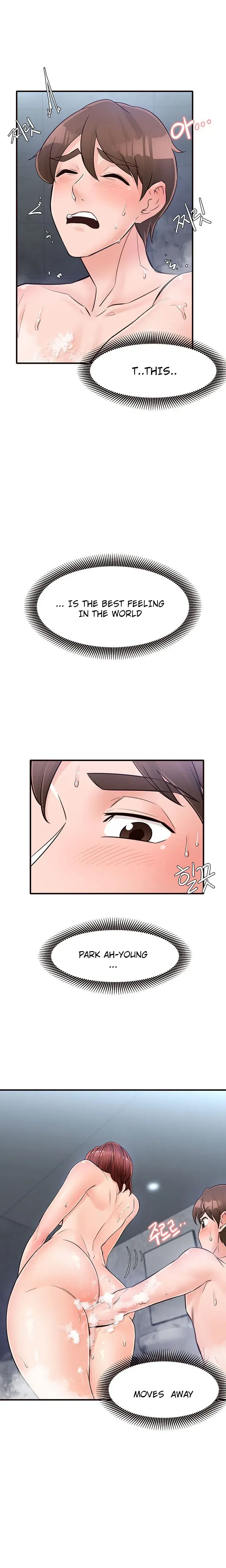 Public Interest Chapter 22 - Page 21