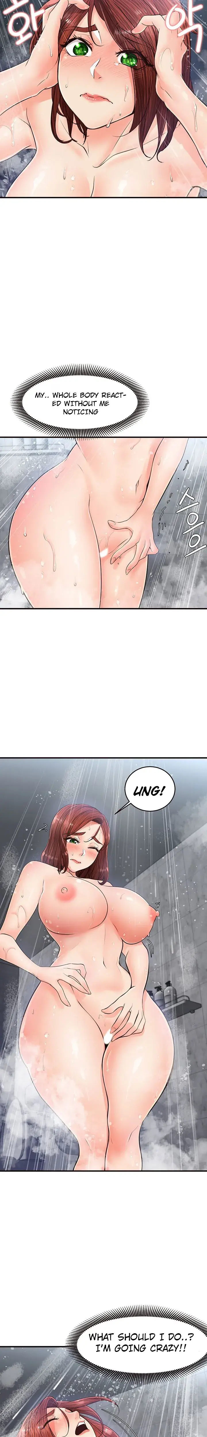 Public Interest Chapter 22 - Page 7