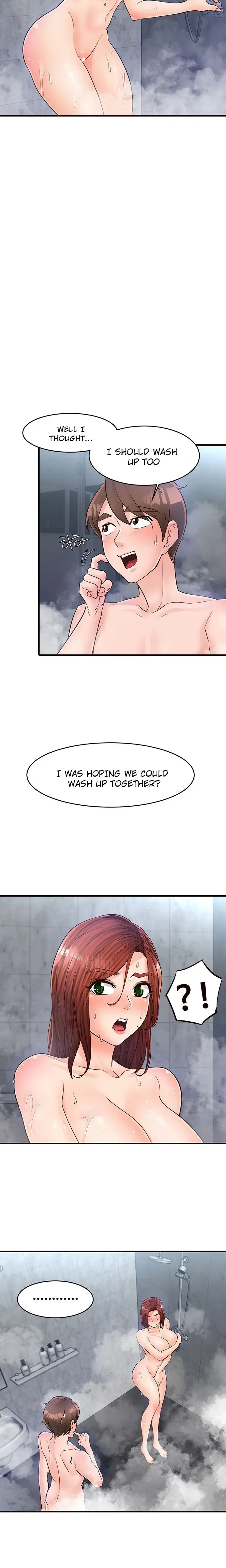 Public Interest Chapter 22 - Page 9