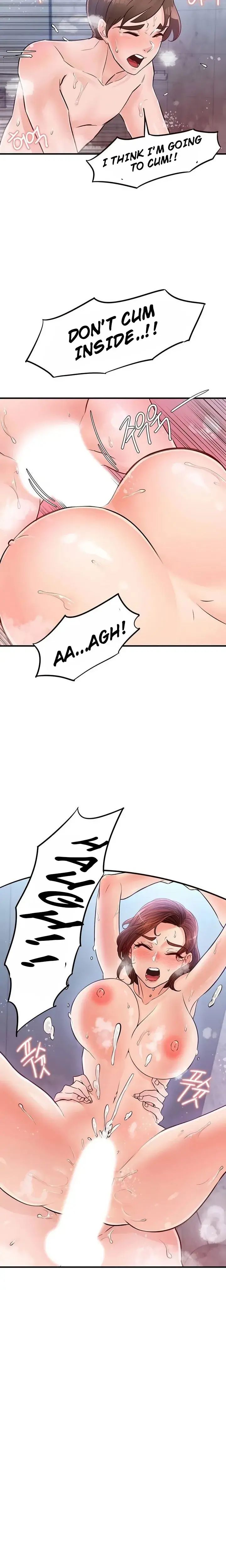 Public Interest Chapter 23 - Page 16