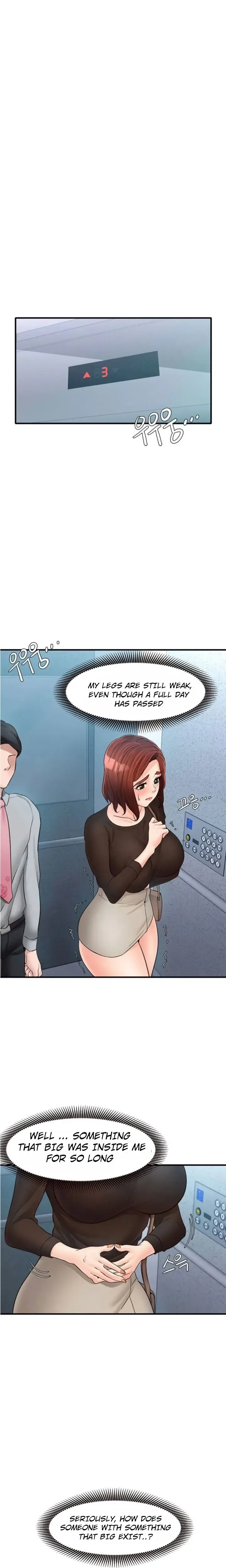 Public Interest Chapter 23 - Page 19