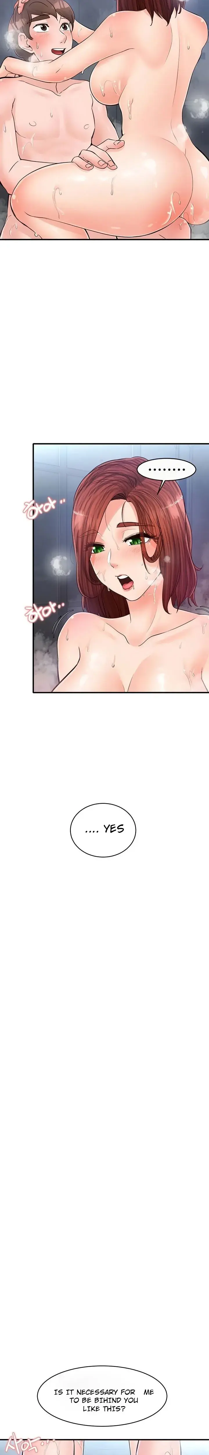 Public Interest Chapter 23 - Page 8