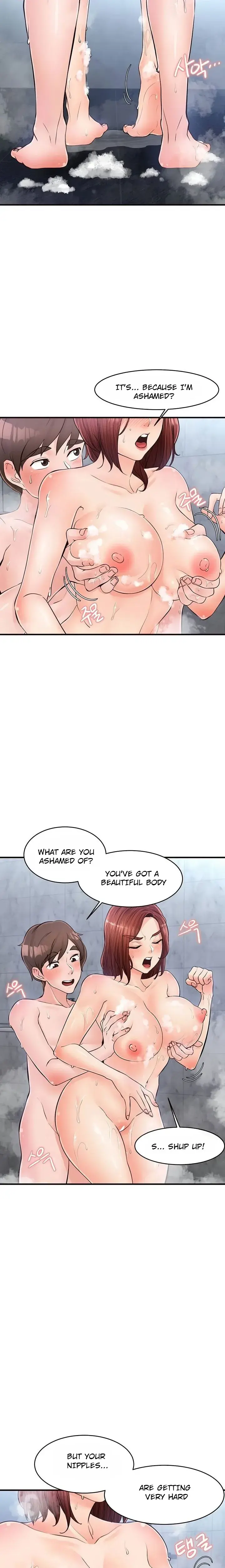 Public Interest Chapter 23 - Page 9