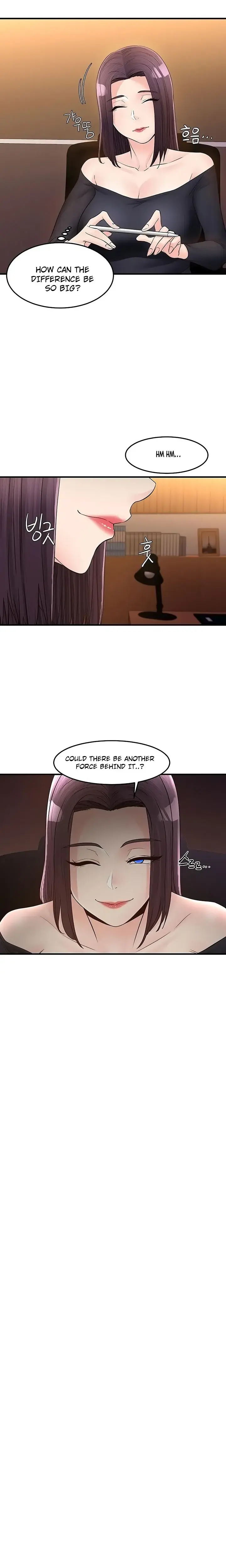 Public Interest Chapter 24 - Page 13