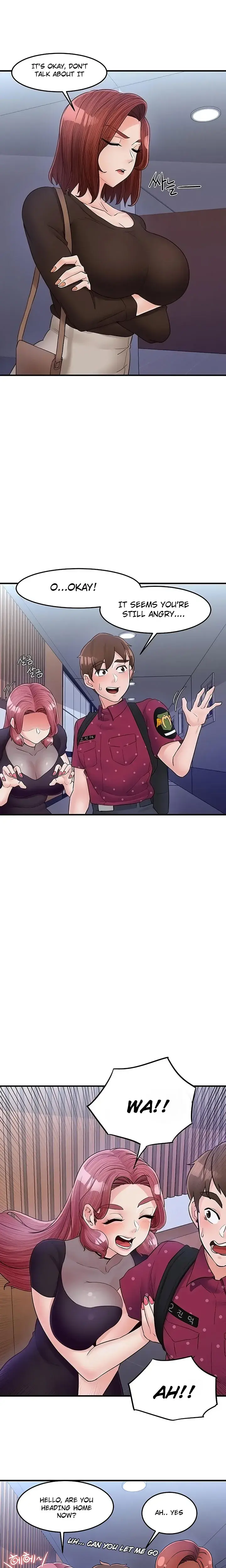 Public Interest Chapter 24 - Page 15