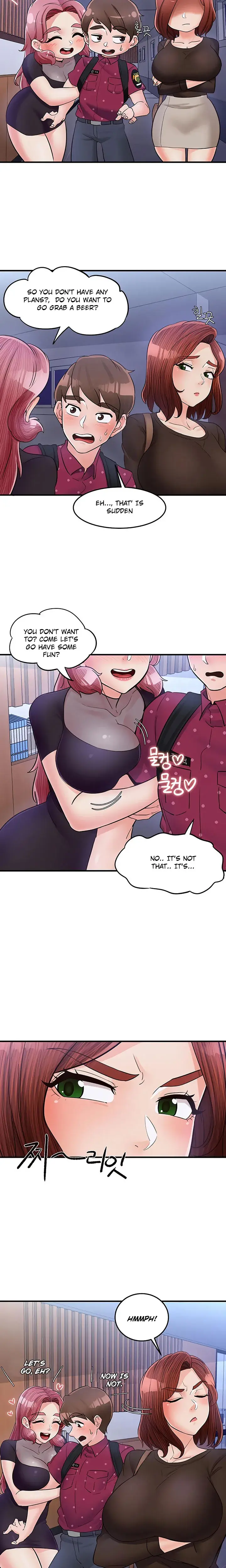 Public Interest Chapter 24 - Page 16