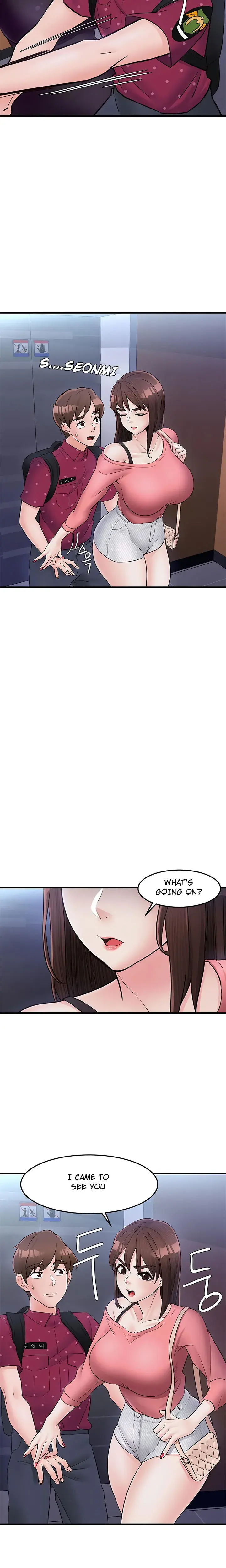 Public Interest Chapter 24 - Page 20