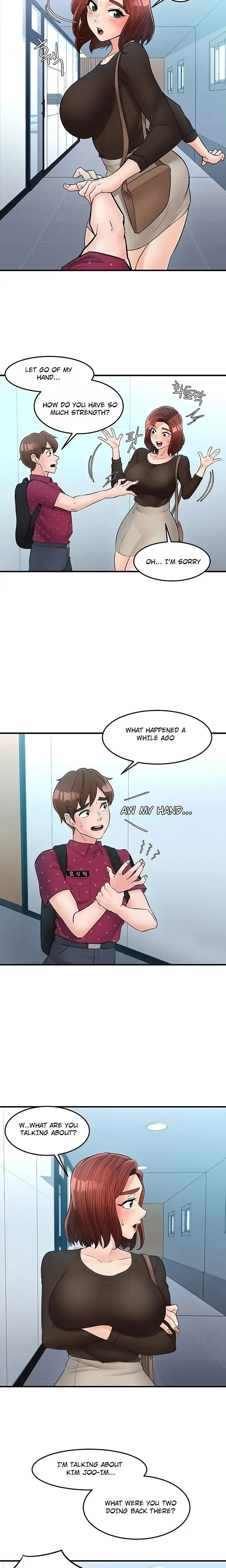 Public Interest Chapter 24 - Page 5
