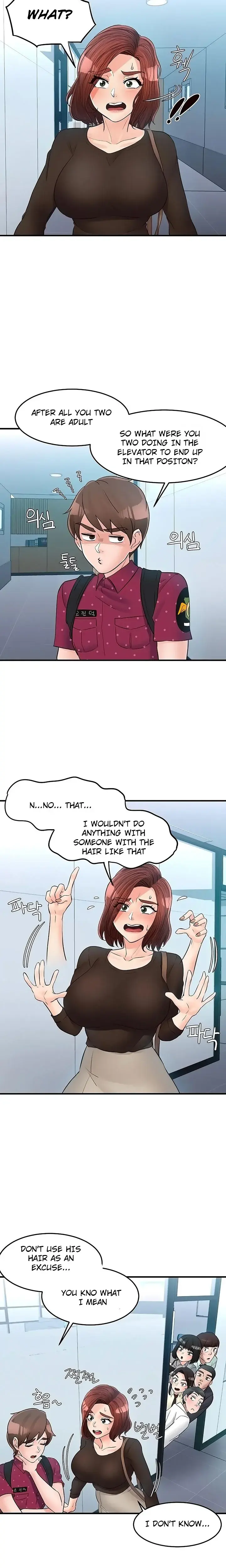 Public Interest Chapter 24 - Page 6
