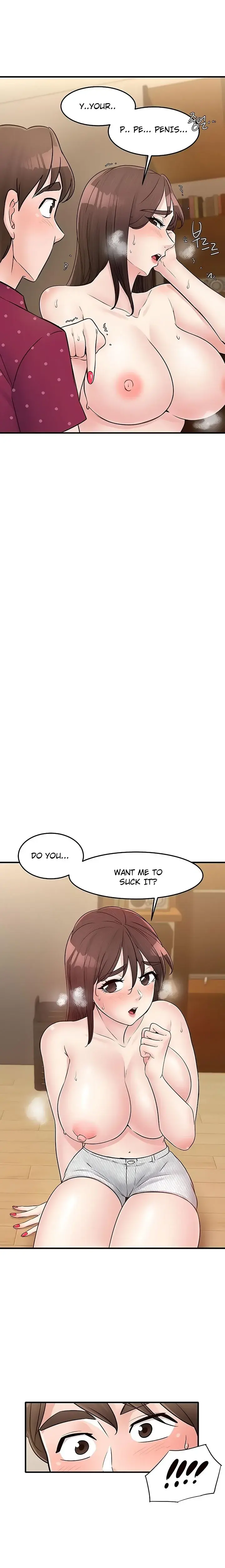 Public Interest Chapter 25 - Page 13