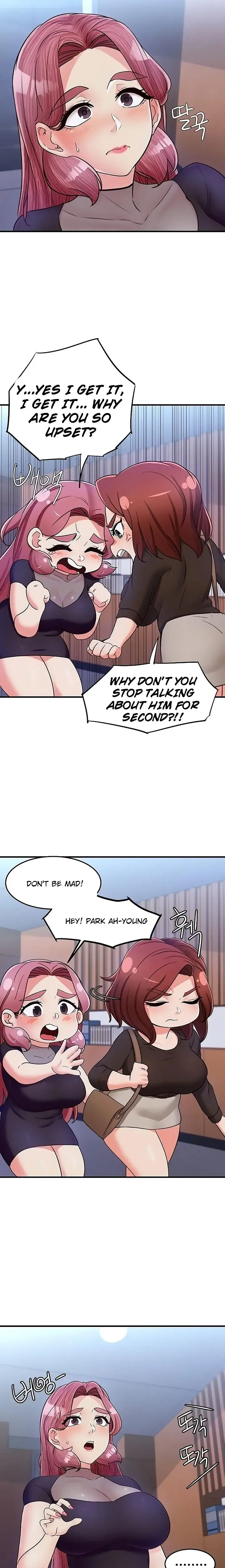 Public Interest Chapter 25 - Page 5
