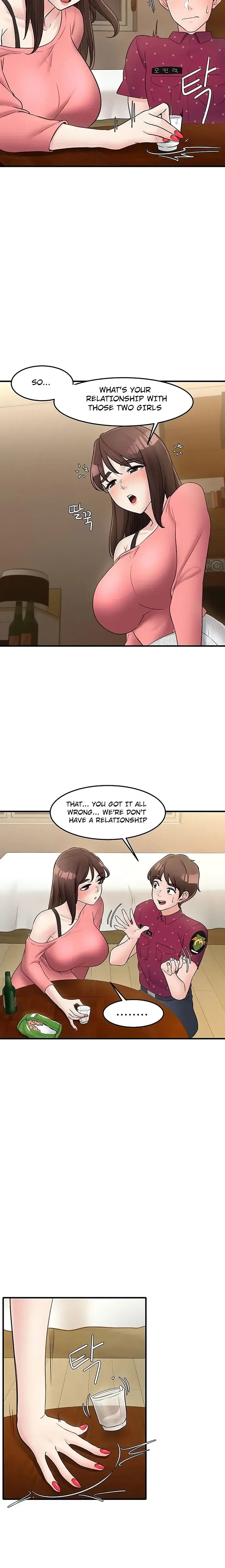 Public Interest Chapter 25 - Page 8