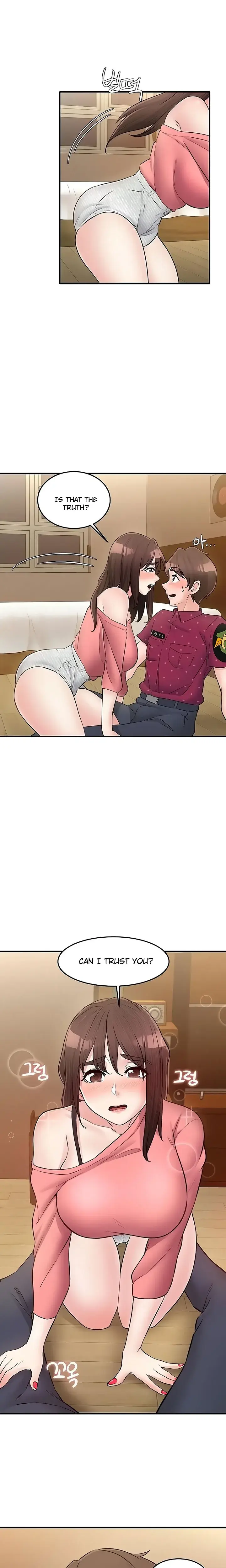 Public Interest Chapter 25 - Page 9
