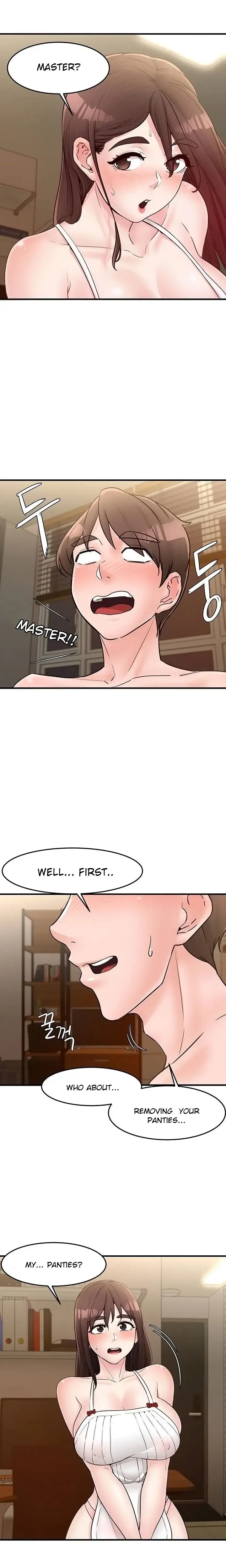 Public Interest Chapter 26 - Page 10