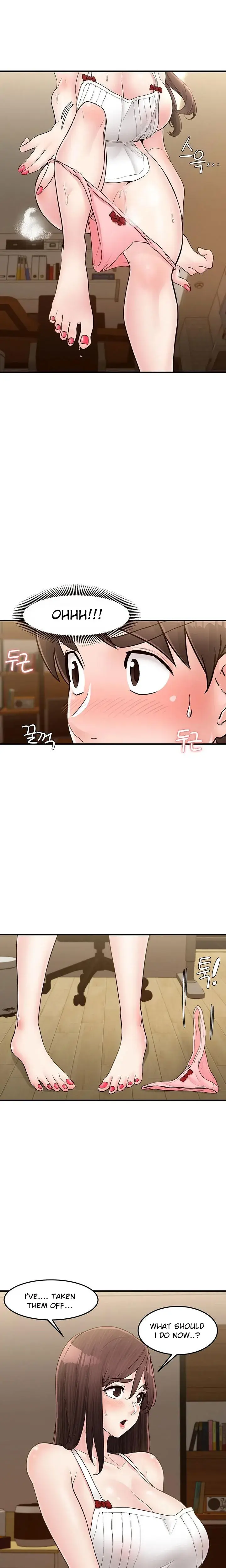 Public Interest Chapter 26 - Page 12
