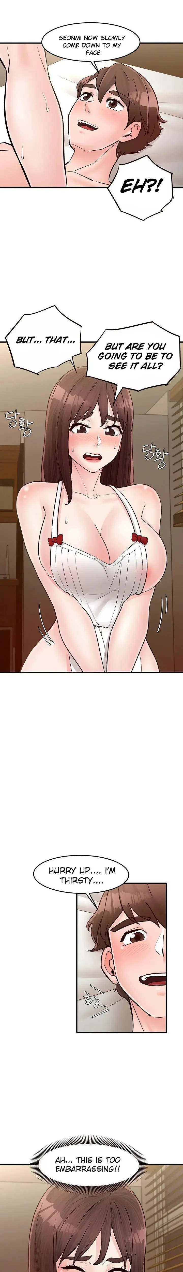Public Interest Chapter 26 - Page 16