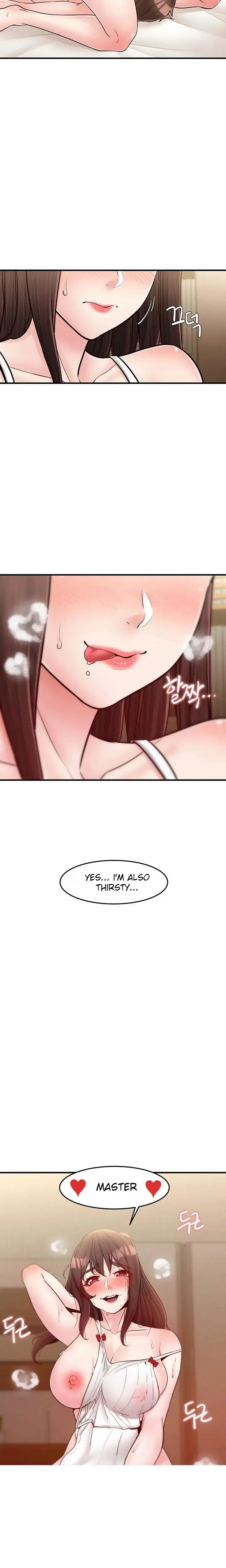 Public Interest Chapter 26 - Page 21