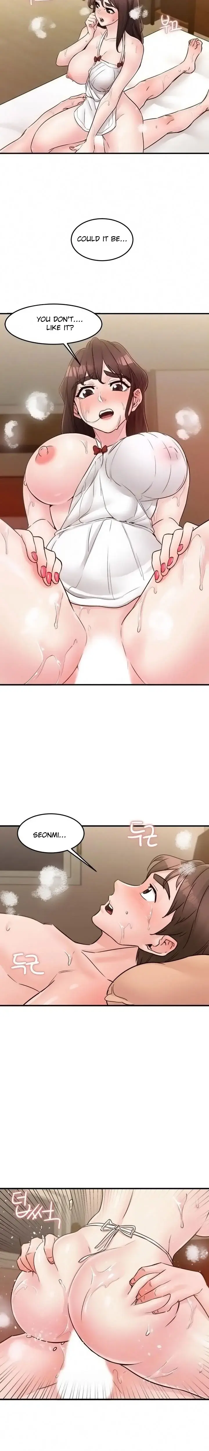 Public Interest Chapter 27 - Page 5