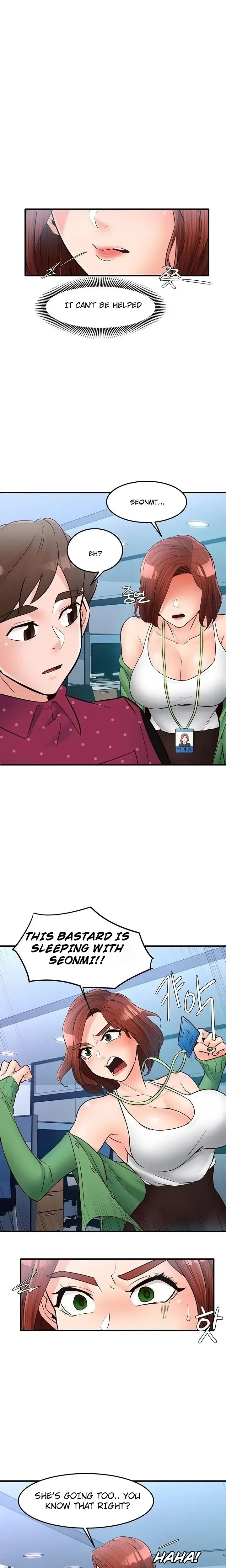 Public Interest Chapter 28 - Page 14
