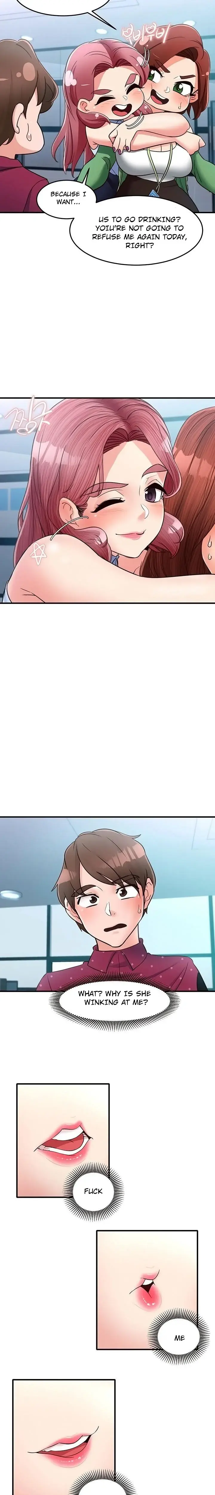 Public Interest Chapter 28 - Page 16