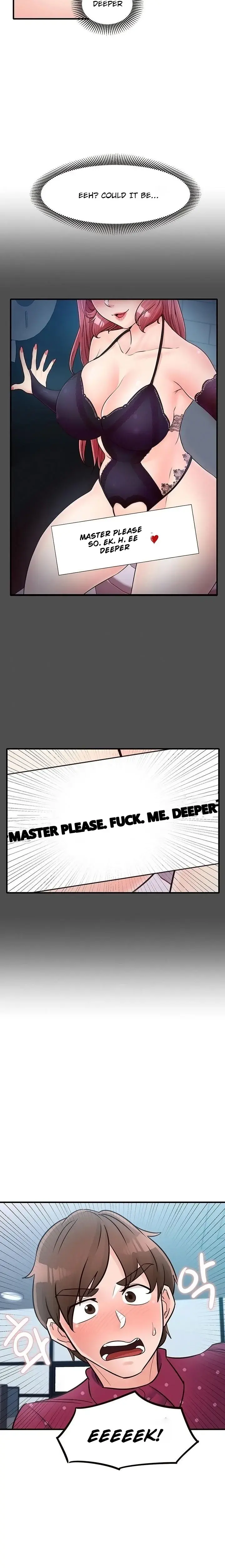 Public Interest Chapter 28 - Page 17