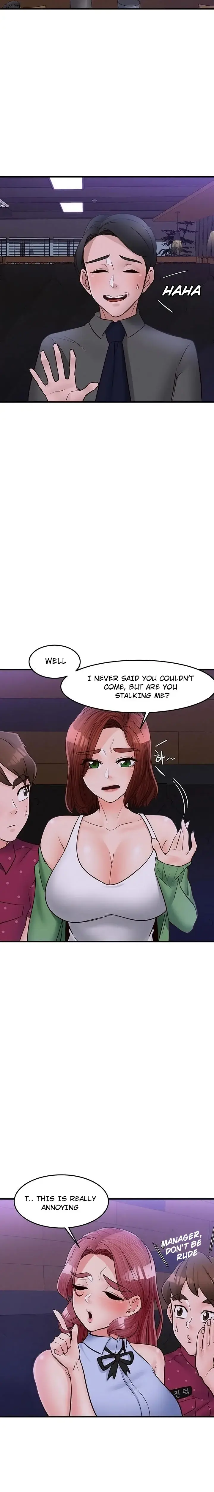 Public Interest Chapter 28 - Page 19